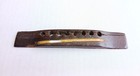 1920 s-30 s Gibson L-1 Flattop Acoustic Guitar Bridge As-is