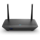 Linksys Max-stream Dual-band Ac1300 Wifi 5 Mesh Router Mr6350