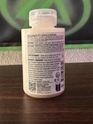 Olaplex No 3 Hair Perfector 3 3 Fl Oz Repairs Strengthens All Hair Types Vegan