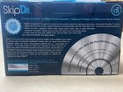 Digital Innovations 1018300 Skipdr Cd Dvd Manual Scratch Remover Repair System