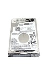 Westerndig Wd5000lpsx 500 Gb - Sata 6gb s 3 5  Hdd