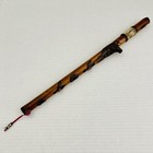 Native American Wood Flute   Custom Handmade Instrument
