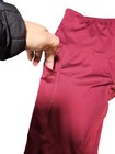 Sport Wear Leggings Womens Small Workout Gym Stretch Yoga Outdoors Lightweight S