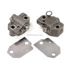 Upgrade Cast Iron Ratchet Lower Timing Chain Tensioner For Ford 4 6 5 4 Pair L R