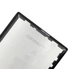 New Lcd Display Touch Screen Digitizer Assembly For T-mobile Revvl Tab 5g Tablet