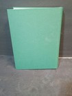 Durant Pioneer Families Ms Holmes County Community History Cauthen 2001 Signed 
