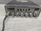 Cobra 29 Nw Ltd Classic Cb Radio  - Tested And Working  Needs Dc Cord