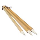 Chinese Calligraphy Brush Set Writing Drawing Ink Brushes  Japanese Kanji 