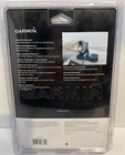 Garmin   - Gps- Portable Friction Mount - Nuvi   Streetpilot Mount 010-10908-00