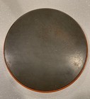  5 Nice Vintage 12  40s Wehle Ale And Beer New Haven Connecticut Tray Ct
