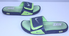 Men s Nike Comfort Slide 2 Shoes Rubber Slip-on Sandals 12 Slides Gym After Post