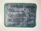 Oregon Bay Area Patch