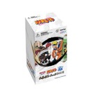 Kayou Naruto Smriti Collectible Card Chapter Jin English Series 2 Display Box