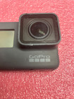 Genuine Gopro Hero 5 Black Edition Action Camera working  