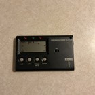 Korg Chromatic Tuner Ca 20