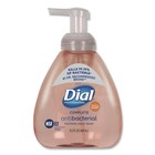 Dial Professional 98606 15 2 Oz  Antibacterial Hand Wash - Original  4 ct  New