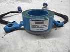 Johnson Evinrude 120-125-130-140 Hp Timer Base 583508 763782 Cdi 133-3508