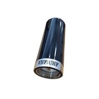 137-174mhz 400-870mhz Vhf Uhf Stubby Roof Nmo Antenna For Mobile Radio