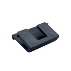 269500719 Glovebox Latch For Seadoo Rx gts  Gtile  Rxp  Rxp-x 2000-2011 