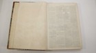 Bound Harper s Bazar January 4th - December 26th 1868
