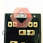Ae Pinnacle Ae 8704025 8704025 Ae Hfv Driver Exciter Ae Rf Power Module