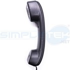 Cisco Spa 10 7oz2 Phone Ip Voip To 3 Lines With Display And Port Pc Factory