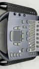 Sonosite Ultrasound M-msk System M-turbo P08189-77