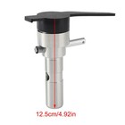 Re206778 Hydraulic Coupler Conversion Kit Fit For John Deere 4020 4000 4430 4230