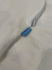 Uppababy Bassinet Mattress Pad   Sheet 