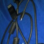 Oem Official Microsoft Xbox One X S 4k Hdmi Cable High Speed Genuine Original