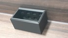 Concrete Mould 1 14 1 16 Scale Rc Storage Construction Jersey Blocks Barrier
