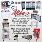 New 4 75 Gallon Portable Hand Wash Station Cambro W  Soap Towel Dispenser  4417