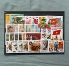 Vietnam Complete full Year Stamps In 2025 -14 Sets   9  blocks  Mini Sheets  Mnh