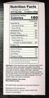 Ideal Protein Lemon Wafers 1 Box  7 Servings  Bb 06 27 Free Ship
