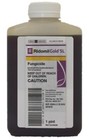Ridomil Goldsl Fungicide - 1 Pint No Sales  Ca