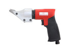 Heavy Duty 18 Gauge Pneumatic Metal Shear