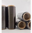 1k 3k 6k 12k 24k 48k 50k Carbon Fiber Fibre Tow Filament Yarn Thread Tape 200m