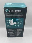 Tp-link Omada 300mbps Wireless N Outdoor Access Point Eap110-outdoor