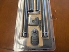Tricer Rp-bip-1 Tricer Rp - Rifle Bipod