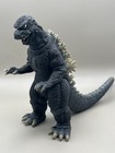 2003 Bandai 6    Godzilla 1984 Memorial Box Japan Import W  Card 21753
