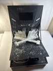 Taylor Swift Reputation Tour Vip Box Set Missing Lanyard Read Below