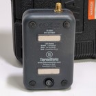 Thermoworks Rfx Meat gateway Transmitter Only