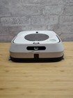 Irobot Braava Jet M6 Robot Mop - Parts