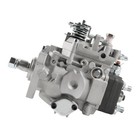 504071338 2855084 504166342 For New Holland L180 Loader Fuel Injection Pump
