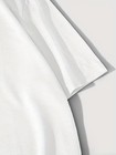 Men s White Ufc Freedom 250 Kotinos T-shirt  Ufc White House Tee  Ufc Freedom