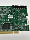 National Instruments Ni Pci-6221 Multifunction I o 191329e-03l Data Acquisition