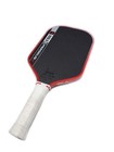 Joola Perseus Pro V Ben Johns Blaze Red 14mm Pickleball Paddle