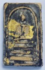Thai Amulet Pendant Thailand Buddha Phra Somdej Lp Toh Wat Rakhang Rare Talisman