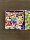 Elton John Autographed Signed Cd Photo Who Believes In Angels Acoa  sd86305
