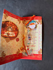 Rakhi For Brother Bro Sibling Gift Amulet   Card Hindu Raksha Bandan Festival
